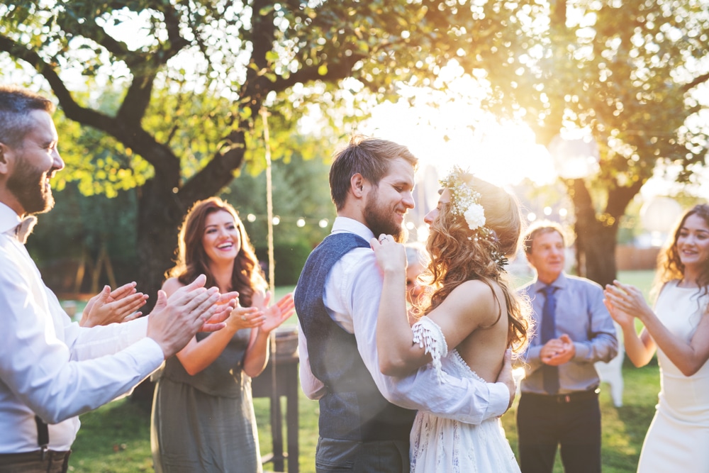 Wedding Venues in Connecticut